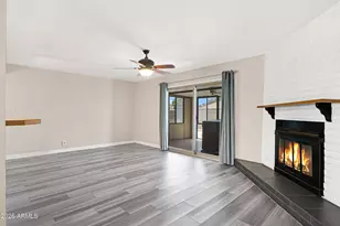 4600 S Dorsey Ln, Tempe, AZ 85282 - Photo 12