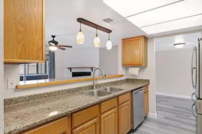 4600 S Dorsey Lane, Tempe, AZ 85282 - Photo 16