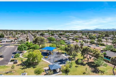 4600 S Dorsey Lane, Tempe, AZ 85282 - Photo 46
