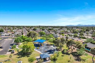 4600 S Dorsey Ln, Tempe, AZ 85282 - Photo 46
