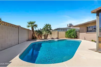 4600 S Dorsey Lane, Tempe, AZ 85282 - Photo 24