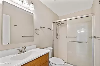 4600 S Dorsey Lane, Tempe, AZ 85282 - Photo 26