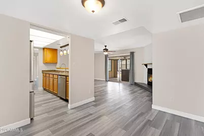 4600 S Dorsey Lane, Tempe, AZ 85282 - Photo 10