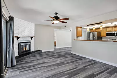 4600 S Dorsey Lane, Tempe, AZ 85282 - Photo 14