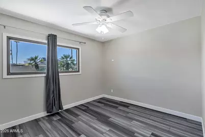 4600 S Dorsey Lane, Tempe, AZ 85282 - Photo 18