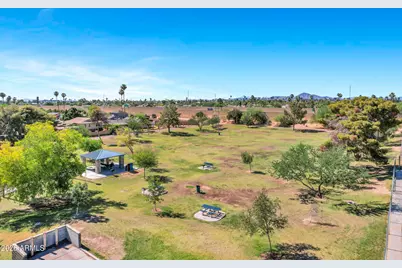 4600 S Dorsey Lane, Tempe, AZ 85282 - Photo 28