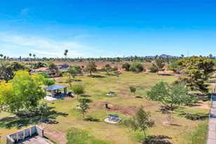 4600 S Dorsey Ln, Tempe, AZ 85282 - Photo 28