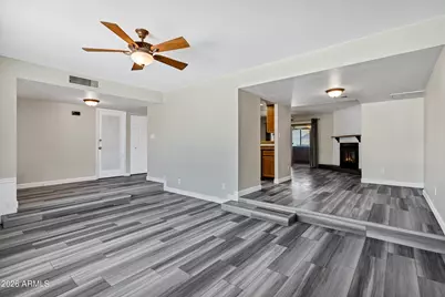4600 S Dorsey Lane, Tempe, AZ 85282 - Photo 8