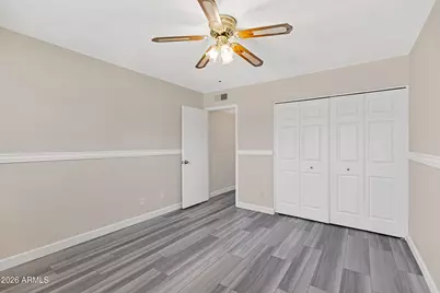 4600 S Dorsey Lane, Tempe, AZ 85282 - Photo 28