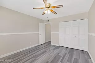 4600 S Dorsey Ln, Tempe, AZ 85282 - Photo 28