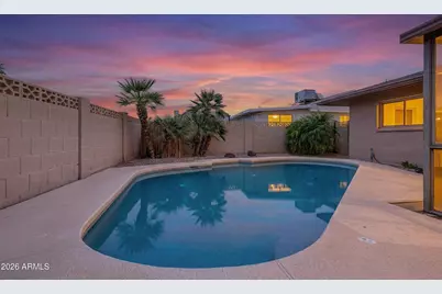 4600 S Dorsey Lane, Tempe, AZ 85282 - Photo 34