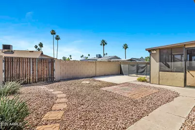 4600 S Dorsey Lane, Tempe, AZ 85282 - Photo 38