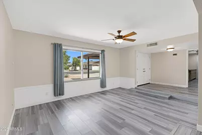 4600 S Dorsey Lane, Tempe, AZ 85282 - Photo 6