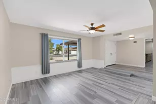 4600 S Dorsey Ln, Tempe, AZ 85282 - Photo 6