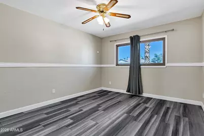 4600 S Dorsey Lane, Tempe, AZ 85282 - Photo 16