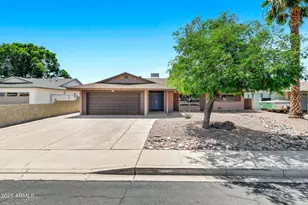 4600 S Dorsey Ln, Tempe, AZ 85282 - Photo 1