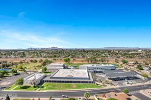 4600 S Dorsey Ln, Tempe, AZ 85282 - Photo 44