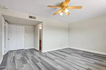 4600 S Dorsey Lane, Tempe, AZ 85282 - Photo 30