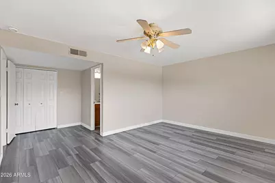 4600 S Dorsey Lane, Tempe, AZ 85282 - Photo 18