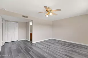 4600 S Dorsey Ln, Tempe, AZ 85282 - Photo 18