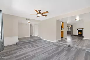 4600 S Dorsey Ln, Tempe, AZ 85282 - Photo 8
