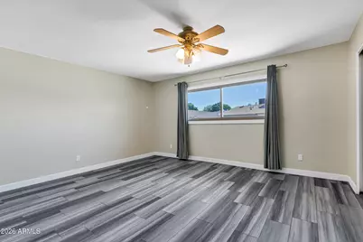 4600 S Dorsey Lane, Tempe, AZ 85282 - Photo 20
