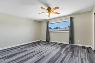 4600 S Dorsey Ln, Tempe, AZ 85282 - Photo 20