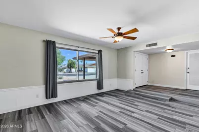 4600 S Dorsey Lane, Tempe, AZ 85282 - Photo 6