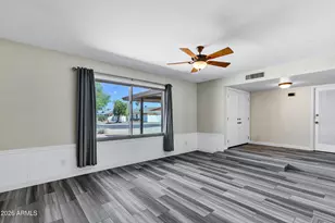 4600 S Dorsey Ln, Tempe, AZ 85282 - Photo 6
