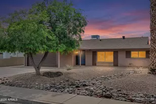 4600 S Dorsey Ln, Tempe, AZ 85282 - Photo 32