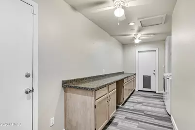 4600 S Dorsey Lane, Tempe, AZ 85282 - Photo 32