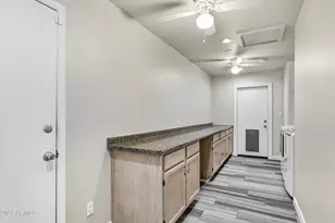 4600 S Dorsey Ln, Tempe, AZ 85282 - Photo 32