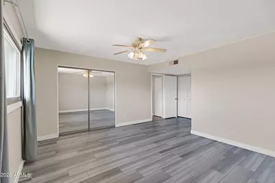 4600 S Dorsey Lane, Tempe, AZ 85282 - Photo 20