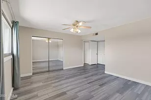 4600 S Dorsey Ln, Tempe, AZ 85282 - Photo 20