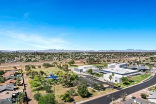 4600 S Dorsey Ln, Tempe, AZ 85282 - Photo 26