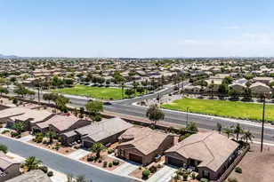 42977 W Mallard Rd, Maricopa, AZ 85138 - Photo 38