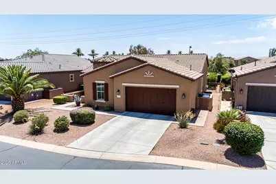 42977 W Mallard Road, Maricopa, AZ 85138 - Photo 34