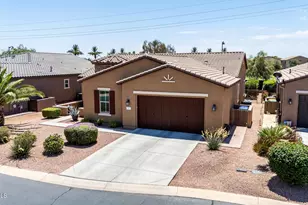 42977 W Mallard Rd, Maricopa, AZ 85138 - Photo 34
