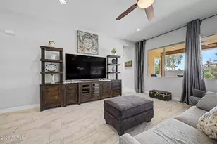 42977 W Mallard Rd, Maricopa, AZ 85138 - Photo 8