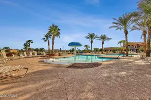 42977 W Mallard Rd, Maricopa, AZ 85138 - Photo 38