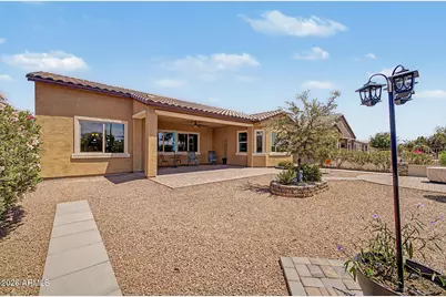 42977 W Mallard Road, Maricopa, AZ 85138 - Photo 26