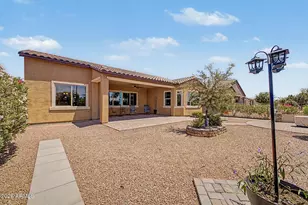 42977 W Mallard Rd, Maricopa, AZ 85138 - Photo 26