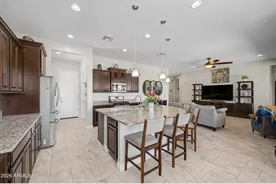 42977 W Mallard Road, Maricopa, AZ 85138 - Photo 10