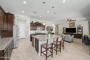 42977 W Mallard Rd, Maricopa, AZ 85138 - Photo 10