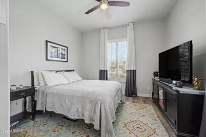 42977 W Mallard Road, Maricopa, AZ 85138 - Photo 20
