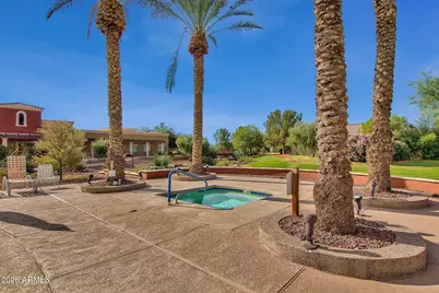 42977 W Mallard Road, Maricopa, AZ 85138 - Photo 40