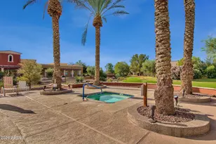 42977 W Mallard Rd, Maricopa, AZ 85138 - Photo 40