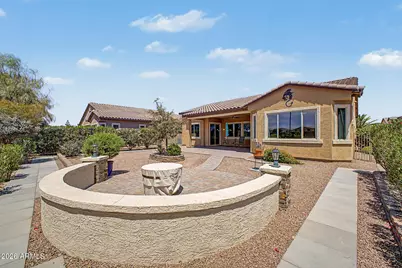 42977 W Mallard Road, Maricopa, AZ 85138 - Photo 28