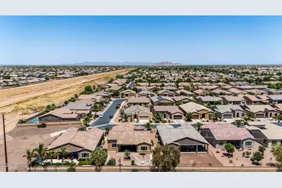 42977 W Mallard Road, Maricopa, AZ 85138 - Photo 32
