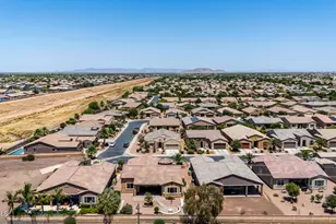 42977 W Mallard Rd, Maricopa, AZ 85138 - Photo 32